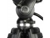 Professional Tripod Video Camcorder NEST NT-777